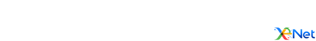 Cybersécurité Bayonne